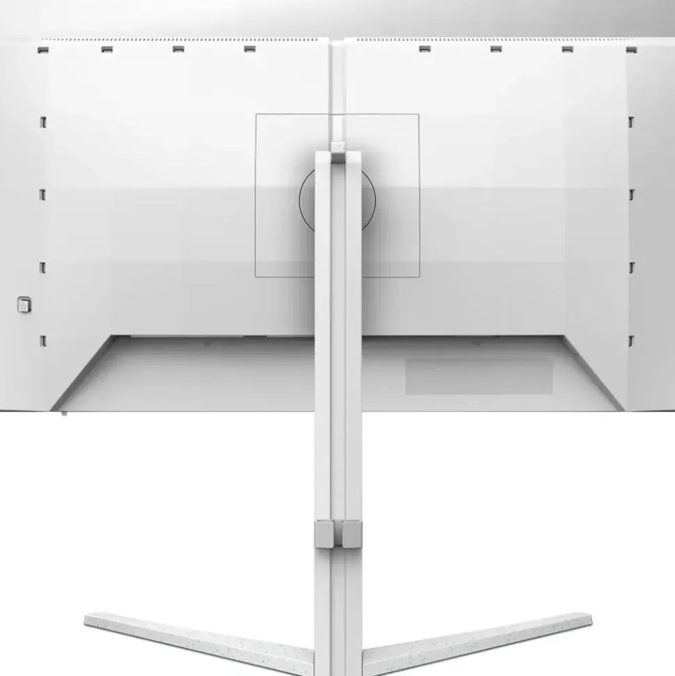 Philips Evnia 6000 Series