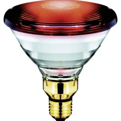 Philips Infrared PAR38 150W E27