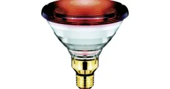 Philips Infrared PAR38 150W E27