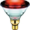 Philips Infrarotlampe