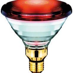 Philips Infrarotlampe