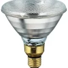 Philips IR 100 C Infrarotlampe
