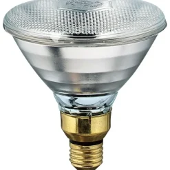 Philips IR 100 C Infrarotlampe