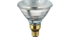 Philips IR 100 C Infrarotlampe