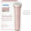 Philips Lady Shaver 8000