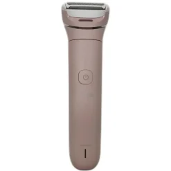 Philips Lady Shaver 8000