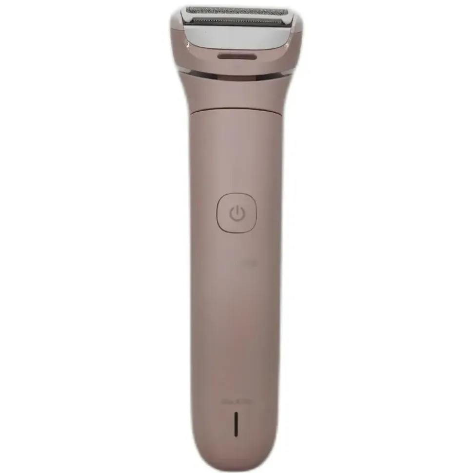 Philips Lady Shaver 8000