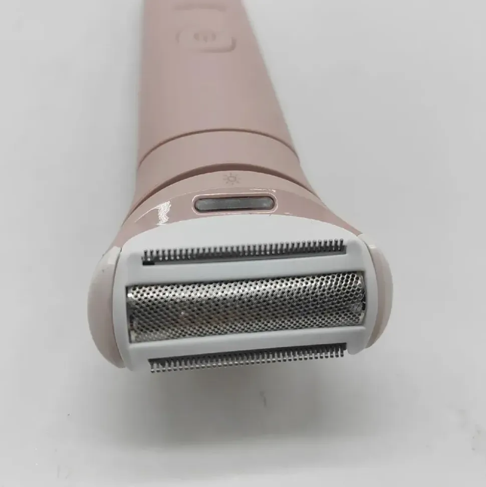 Philips Lady Shaver 8000