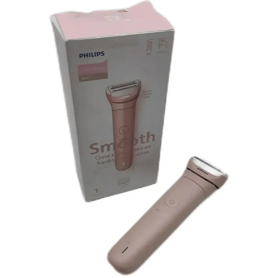 Philips Lady Shaver 8000