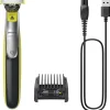 Philips OneBlade 360