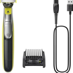 Philips OneBlade 360