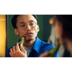 Philips OneBlade 360
