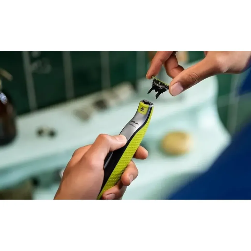 Philips OneBlade 360