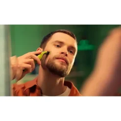 Philips OneBlade 360