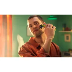 Philips OneBlade 360