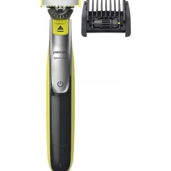 Philips OneBlade 360