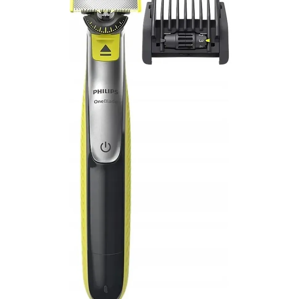Philips OneBlade 360