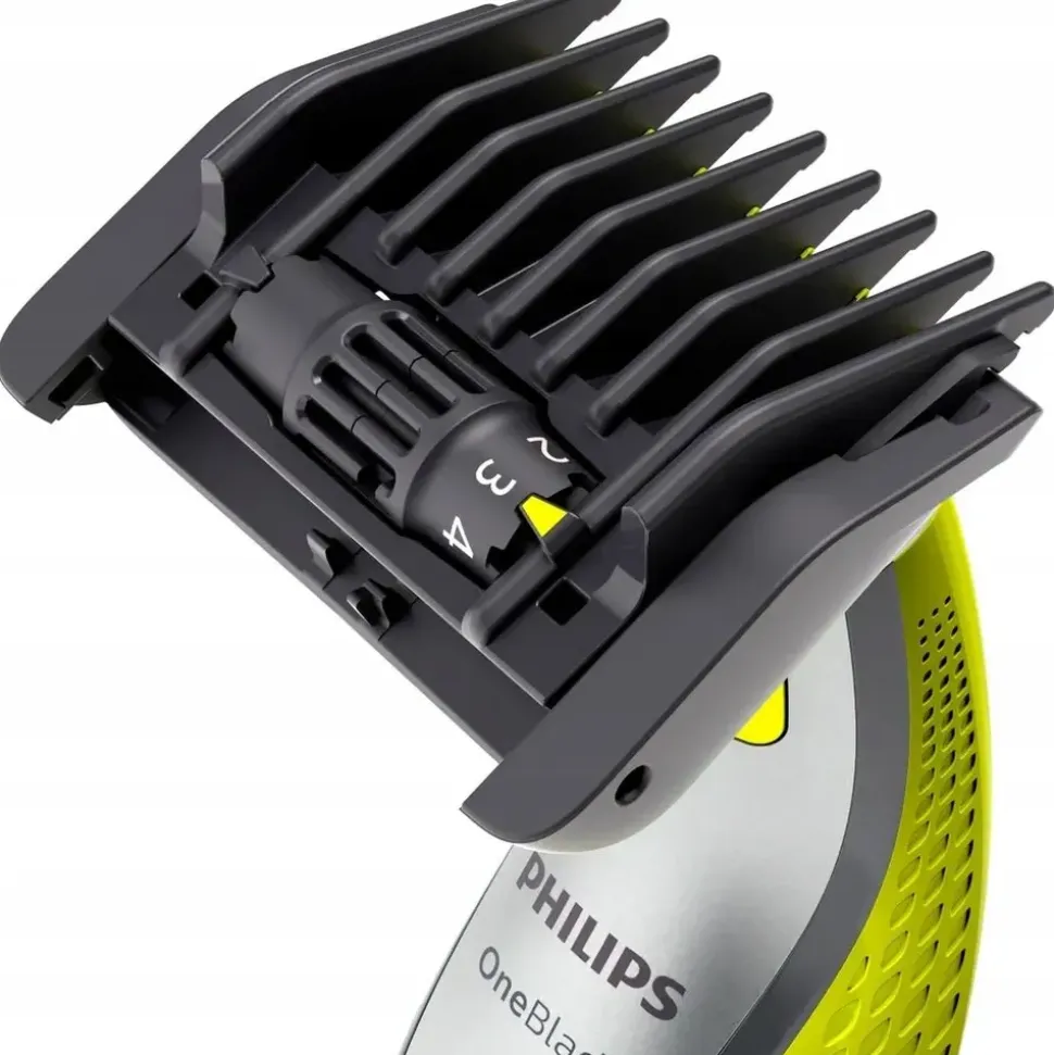 Philips OneBlade 360