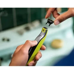 Philips OneBlade 360