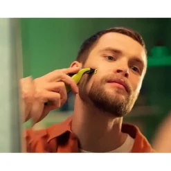 Philips OneBlade 360