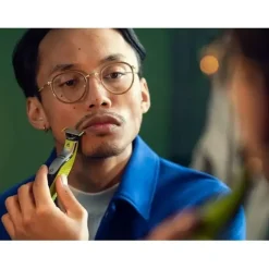 Philips OneBlade 360