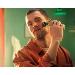 Philips OneBlade 360