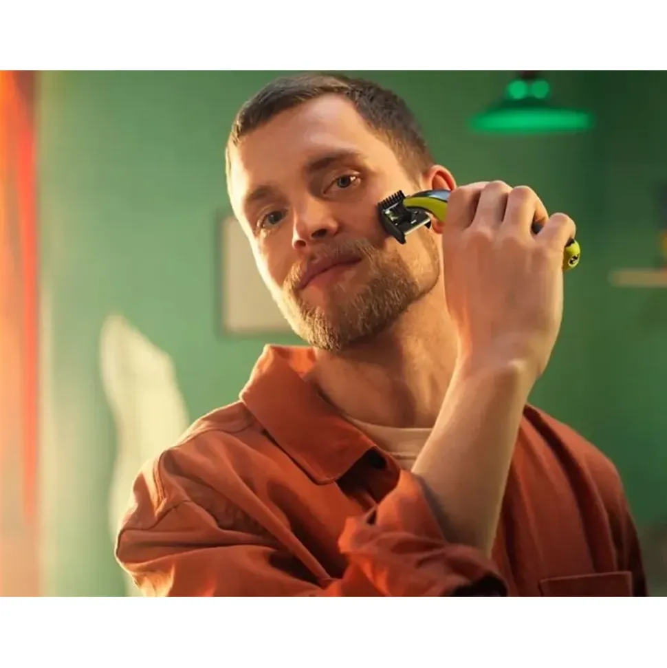 Philips OneBlade 360