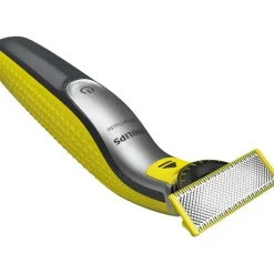 Philips OneBlade 360