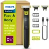Philips OneBlade 360 Face + Body QP2824/31