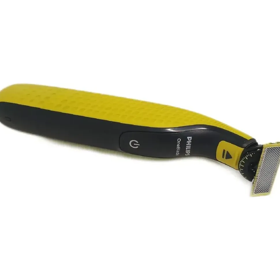 Philips OneBlade 360 Face + Body QP2824/31