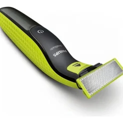Philips OneBlade 360 Face QP2724/23