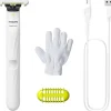 Philips OneBlade Intimate