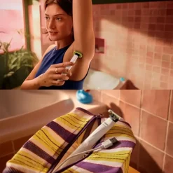 Philips OneBlade Intimate
