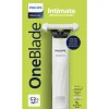 Philips OneBlade Intimate Men QP1924/20