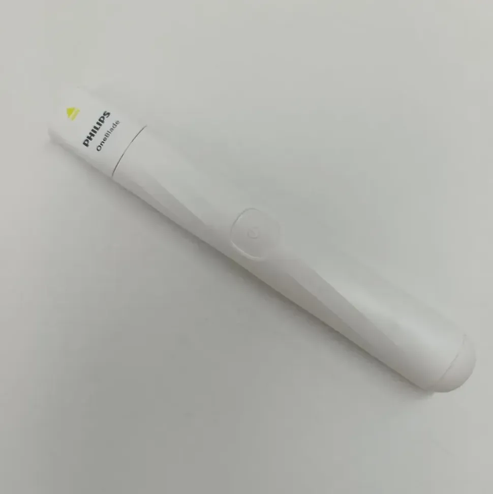 Philips OneBlade Intimate Unisex QP1924/30