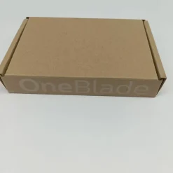 Philips OneBlade Intimate Unisex QP1924/30