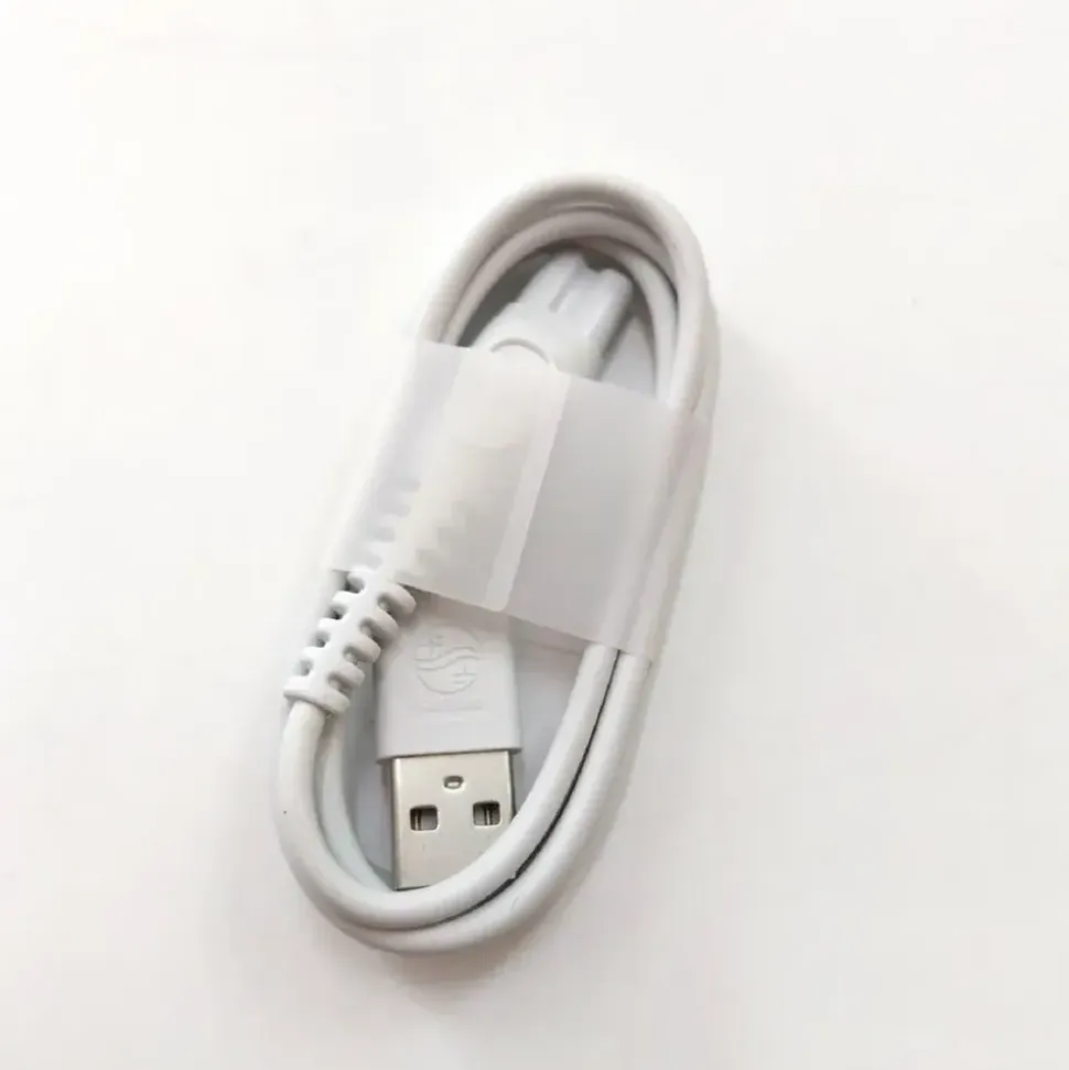 Philips OneBlade Intimate Unisex QP1924/30