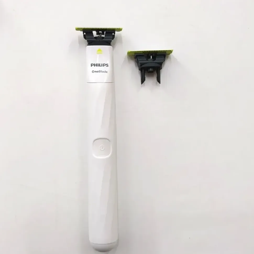 Philips OneBlade Intimate Unisex QP1924/30