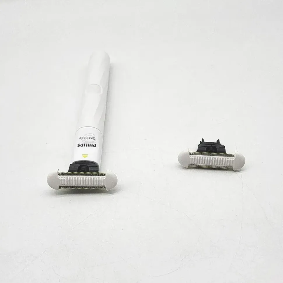 Philips OneBlade Intimate Unisex QP1924/30