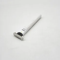Philips OneBlade Intimate Unisex QP1924/30