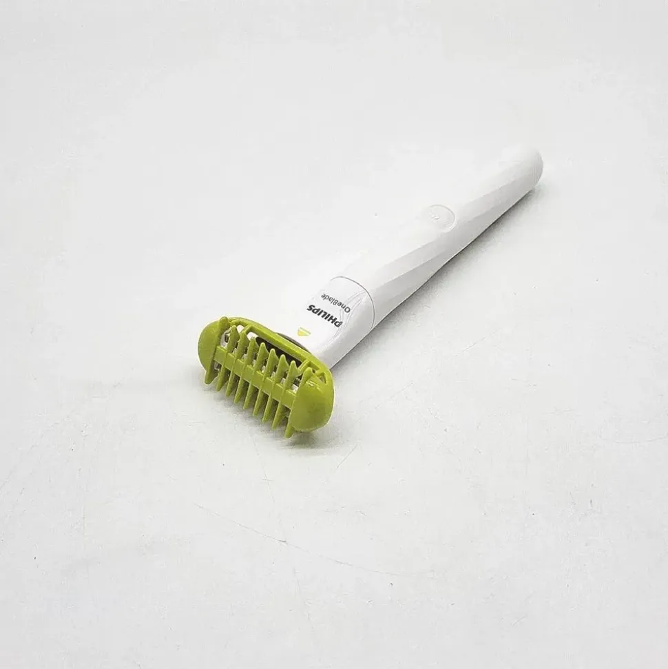 Philips OneBlade Intimate Unisex QP1924/30