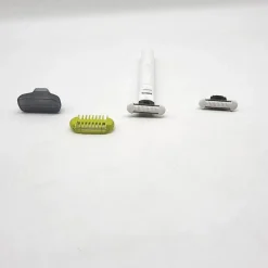 Philips OneBlade Intimate Unisex QP1924/30