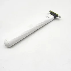 Philips OneBlade Intimate Unisex QP1924/30