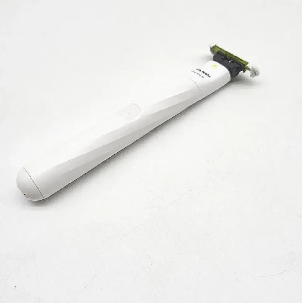 Philips OneBlade Intimate Unisex QP1924/30