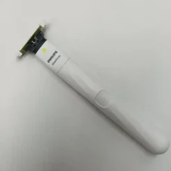 Philips OneBlade Intimate Unisex QP1924/30