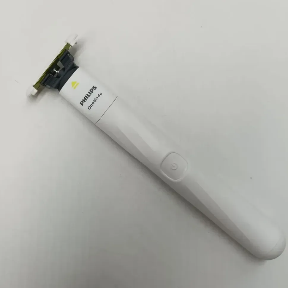 Philips OneBlade Intimate Unisex QP1924/30