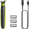 Philips OneBlade Pro 360