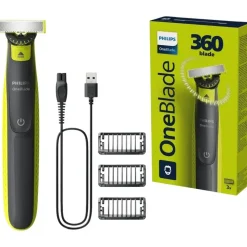 Philips OneBlade Pro 360