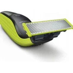 Philips OneBlade Pro 360