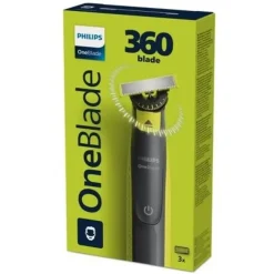 Philips OneBlade Pro 360